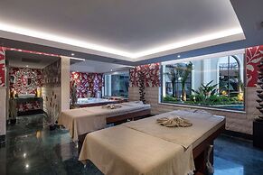 Granada Luxury Belek - All Inclusive