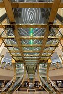 Granada Luxury Belek - All Inclusive