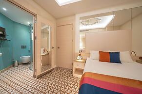 Granada Luxury Belek - All Inclusive