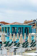 Granada Luxury Belek - All Inclusive