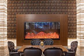 Granada Luxury Belek - All Inclusive