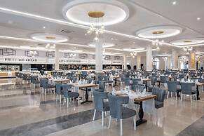 Granada Luxury Belek - All Inclusive