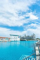 Granada Luxury Belek - All Inclusive