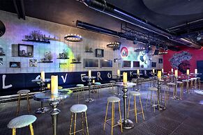 Granada Luxury Belek - All Inclusive