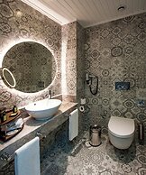 Granada Luxury Belek - All Inclusive