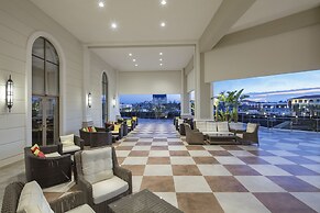 Granada Luxury Belek - All Inclusive