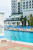 Granada Luxury Belek - All Inclusive