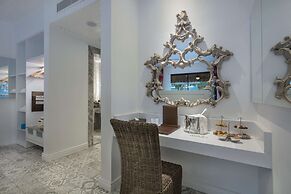 Granada Luxury Belek - All Inclusive