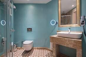 Granada Luxury Belek - All Inclusive