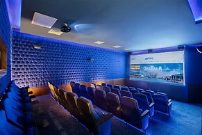 Granada Luxury Belek - All Inclusive