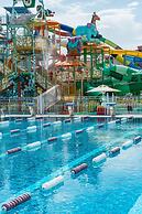 Granada Luxury Belek - All Inclusive