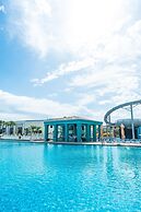 Granada Luxury Belek - All Inclusive