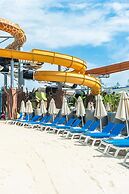 Granada Luxury Belek - All Inclusive