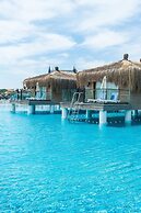 Granada Luxury Belek - All Inclusive