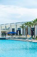 Granada Luxury Belek - All Inclusive