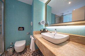 Granada Luxury Belek - All Inclusive