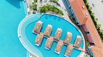 Granada Luxury Belek - All Inclusive