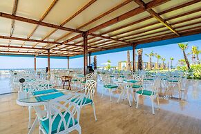 Granada Luxury Belek - All Inclusive