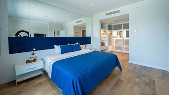 Granada Luxury Belek - All Inclusive