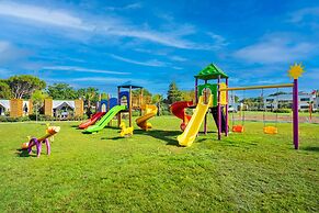 Granada Luxury Belek - All Inclusive