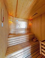 Granada Luxury Belek - All Inclusive