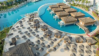 Granada Luxury Belek - All Inclusive