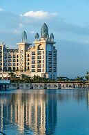 Granada Luxury Belek - All Inclusive