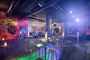 Granada Luxury Belek - All Inclusive