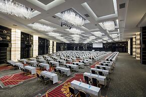 Granada Luxury Belek - All Inclusive