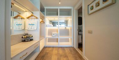 Granada Luxury Belek - All Inclusive