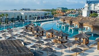 Granada Luxury Belek - All Inclusive