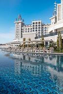 Granada Luxury Belek - All Inclusive