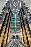 Granada Luxury Belek - All Inclusive