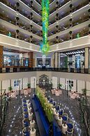 Granada Luxury Belek - All Inclusive