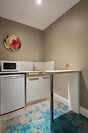 Granada Luxury Belek - All Inclusive