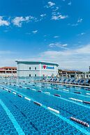 Granada Luxury Belek - All Inclusive