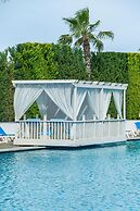 Granada Luxury Belek - All Inclusive