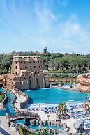 Granada Luxury Belek - All Inclusive