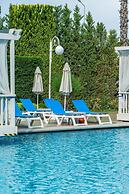 Granada Luxury Belek - All Inclusive