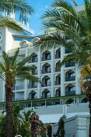 Granada Luxury Belek - All Inclusive