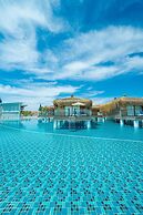 Granada Luxury Belek - All Inclusive