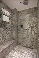 Granada Luxury Belek - All Inclusive