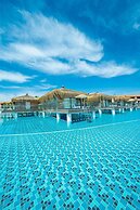 Granada Luxury Belek - All Inclusive