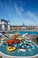 Granada Luxury Belek - All Inclusive