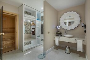 Granada Luxury Belek - All Inclusive