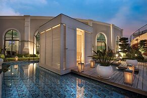 Granada Luxury Belek - All Inclusive