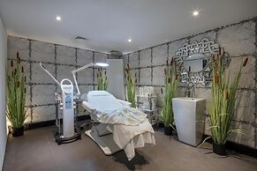 Granada Luxury Belek - All Inclusive