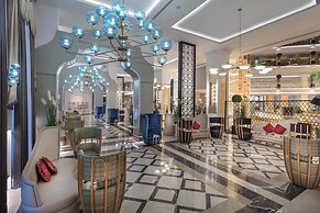 Granada Luxury Belek - All Inclusive