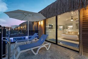 Granada Luxury Belek - All Inclusive