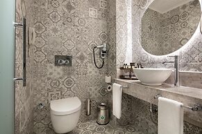 Granada Luxury Belek - All Inclusive